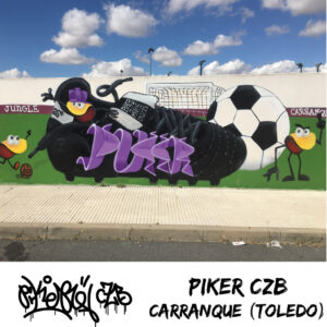 piker czb carranque toledo2