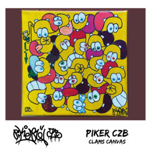 piker-czb-clams-canvas