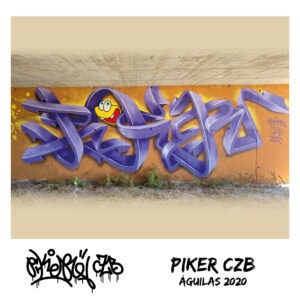 plantilla-fotos-galeria-web